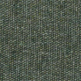 Warwick Berkley Fern Upholstery Fabric
