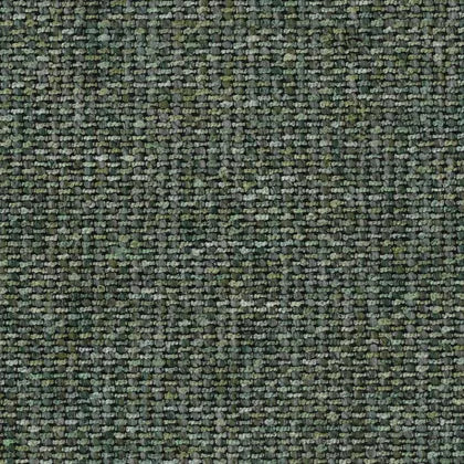 Warwick Berkley Fern Upholstery Fabric