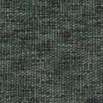 Warwick Berkley Forest Upholstery Fabric