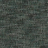 Warwick Berkley Forest Upholstery Fabric