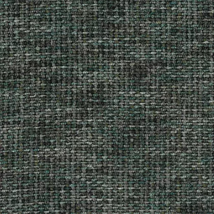 Warwick Berkley Forest Upholstery Fabric
