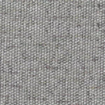 Warwick Berkley Glacier Upholstery Fabric