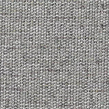 Warwick Berkley Glacier Upholstery Fabric