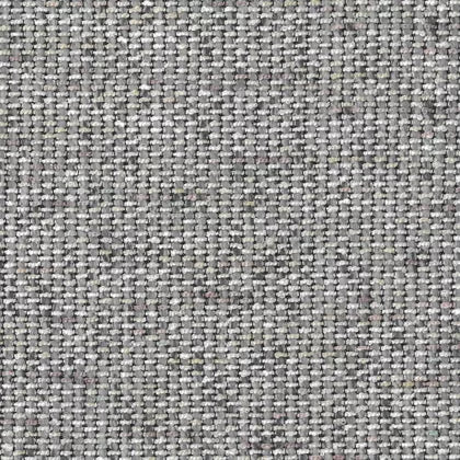 Warwick Berkley Glacier Upholstery Fabric