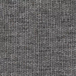 Warwick Berkley Granite Upholstery Fabric.