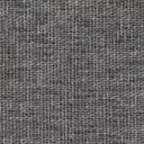 Warwick Berkley Granite Upholstery Fabric.
