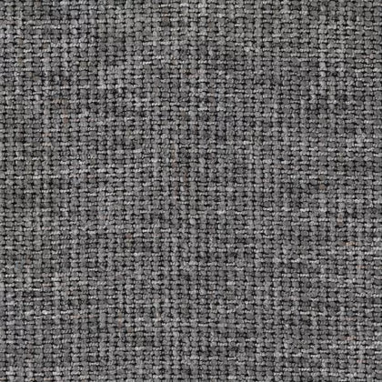 Warwick Berkley Granite Upholstery Fabric.