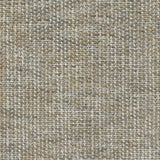 Warwick Berkley Limestone Upholstery Fabric.