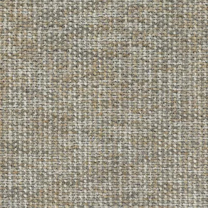Warwick Berkley Limestone Upholstery Fabric.