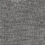 Warwick Berkley Marble Upholstery Fabric