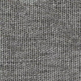 Warwick Berkley Marble Upholstery Fabric