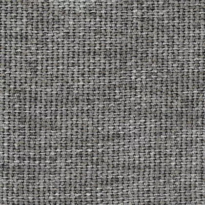 Warwick Berkley Marble Upholstery Fabric