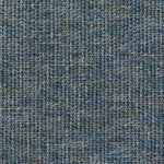 Warwick Berkley Ocean Upholstery Fabric