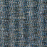 Warwick Berkley Ocean Upholstery Fabric