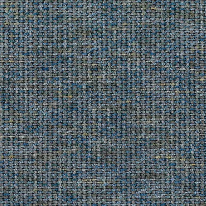 Warwick Berkley Ocean Upholstery Fabric