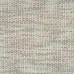 Warwick Berkley Oyster Upholstery Fabric