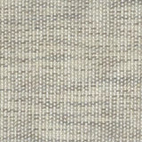 Warwick Berkley Oyster Upholstery Fabric
