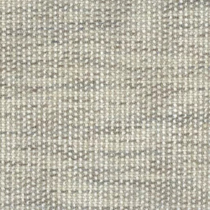 Warwick Berkley Oyster Upholstery Fabric