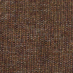 Warwick Berkley Paprika Upholstery Fabric.