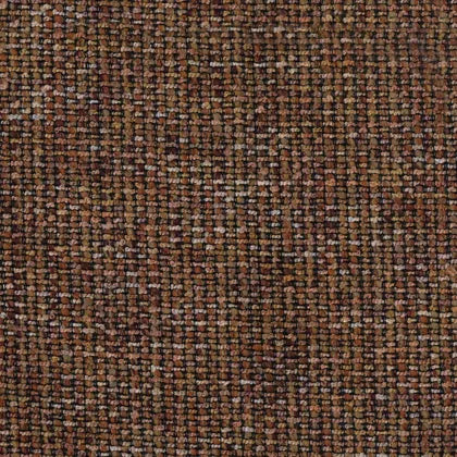 Warwick Berkley Paprika Upholstery Fabric.