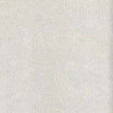 Caspian Ivory 300cm wide velvet curtain fabric by warwick