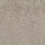 Caspian Biscuit 300cm wide velvet curtain fabric by warwick