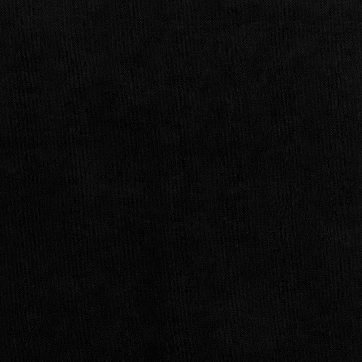 Caspian caviar 300cm wide velvet curtain fabric by warwick