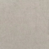 Caspian eggshell 300cm wide velvet curtain fabric by warwick
