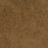 Caspian Gold 300cm wide velvet curtain fabric by Warwick
