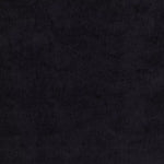 Caspian Ink 300cm wide velvet curtain fabric by Warwick