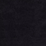 Caspian Ink 300cm wide velvet curtain fabric by Warwick