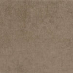 Caspian Nomad 300cm wide velvet curtain fabric by warwick