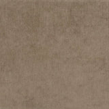 Caspian Nomad 300cm wide velvet curtain fabric by warwick