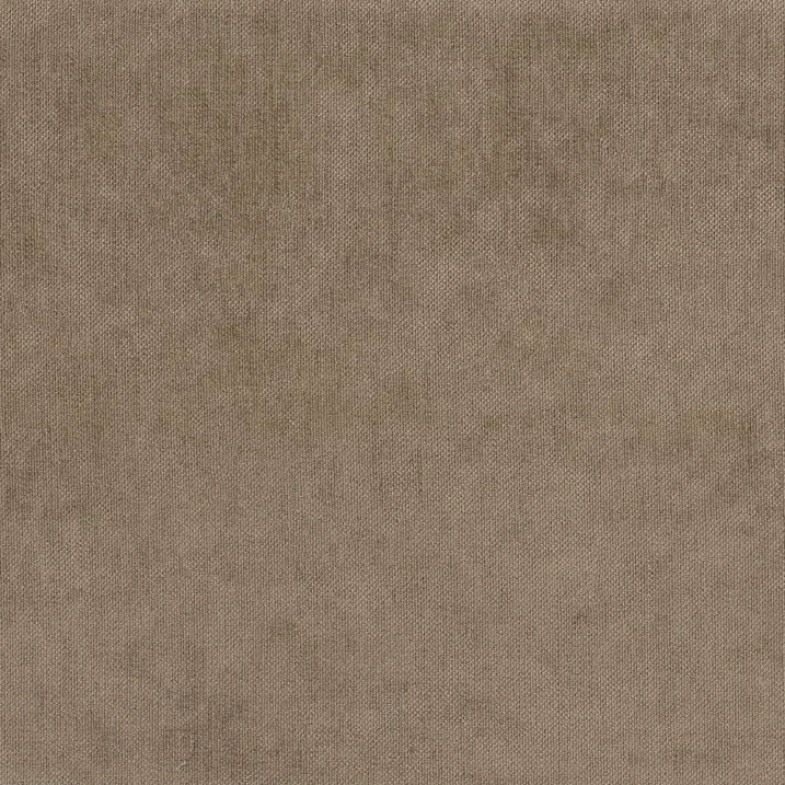 Caspian Nomad 300cm wide velvet curtain fabric by warwick