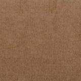 Caspian nutmeg 300cm wide velvet curtain fabric by warwick