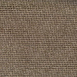 Warwick Delray BARK Upholstery Fabric