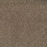 Warwick Delray BARK Upholstery Fabric