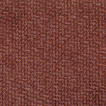 Warwick Delray FIESTA Upholstery Fabric