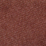 Warwick Delray FIESTA Upholstery Fabric