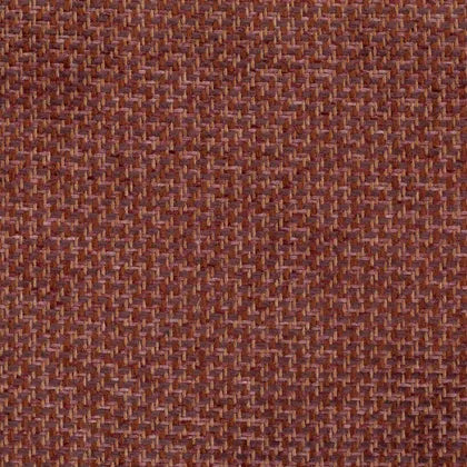 Warwick Delray FIESTA Upholstery Fabric