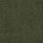 Warwick Delray FOREST  Upholstery Fabric