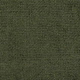 Warwick Delray FOREST  Upholstery Fabric