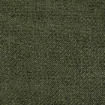 Warwick Delray FOREST  Upholstery Fabric