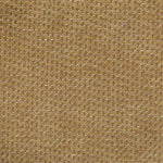 Warwick Delray HONEY Upholstery Fabric