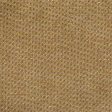 Warwick Delray HONEY Upholstery Fabric