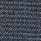 Warwick Delray HORIZON Upholstery Fabric
