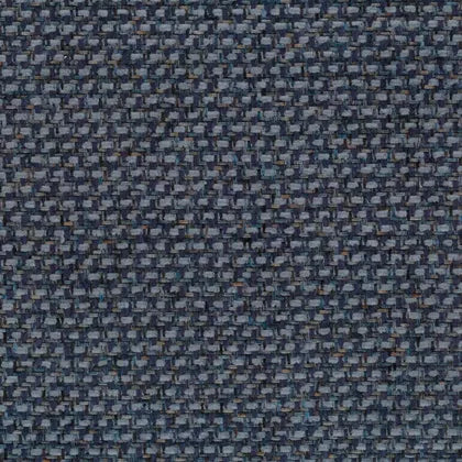 Warwick Delray HORIZON Upholstery Fabric