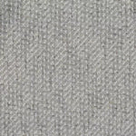 Warwick Delray MIST Upholstery Fabric