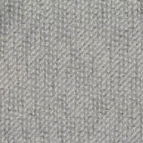 Warwick Delray MIST Upholstery Fabric