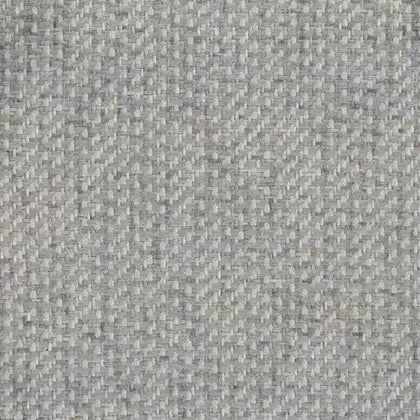 Warwick Delray MIST Upholstery Fabric